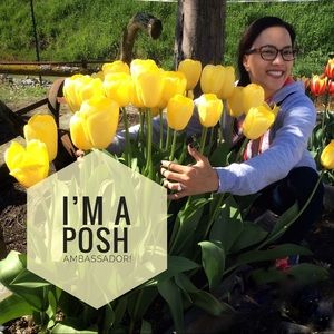 BOOKMARK ME! 💝FLASH SALE HAPPENS!💝💝💝💝💝🌸💝